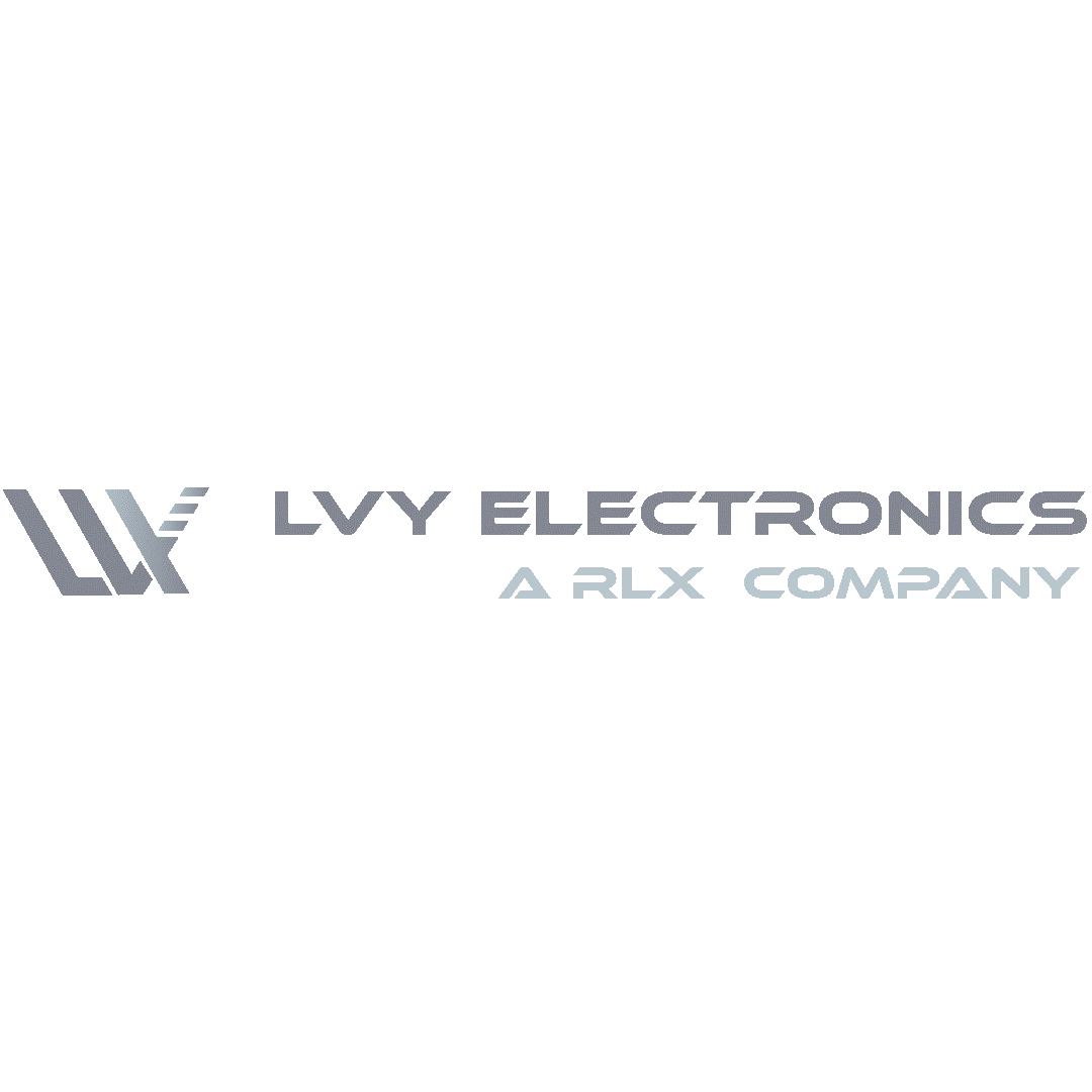 TLF35584QVVS1