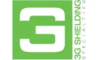 3G Shielding Specialties