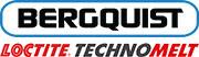 Bergquist / Henkel