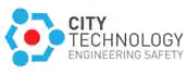 City Technology