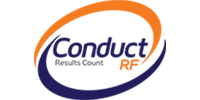 ConductRF