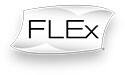 FLEx