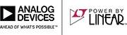 Linear Technology / Analog Devices