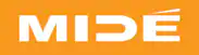 Mide Technology