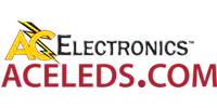 AC Electronics