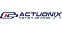 Actuonix Motion Devices, Inc.