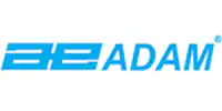 Adam Equipment