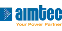 Aimtec