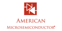 American Microsemiconductor, Inc.