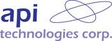 API Technologies Corp.