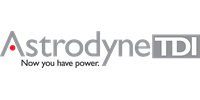 Astrodyne TDI