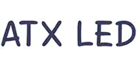 ATX LED
