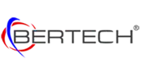 Bertech