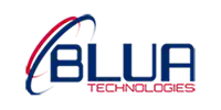 Bluatec