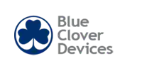 Blue Clover Devices