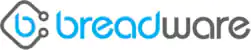 Breadware, Inc.