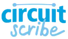 Circuit Scribe/Electroninks Writeables Inc.