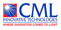 CML Innovative Technologies