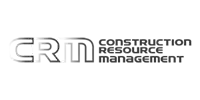 Construction Resource Management, LLC