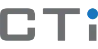 CTi Sensors
