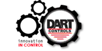 Dart Controls