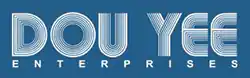 Dou Yee Enterprises