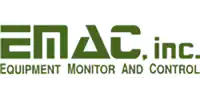 EMAC, Inc.
