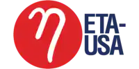 ETA-USA