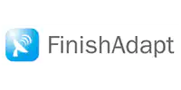 FinishAdapt