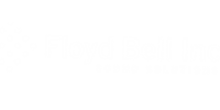 Floyd Bell, Inc.