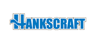 Hankscraft, Inc.