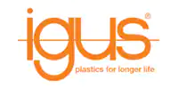 Igus, Inc.