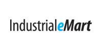 IndustrialeMart