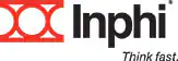 Cortina Systems (Inphi)