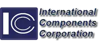 International Components Corp.