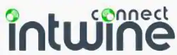 Intwine Connect LLC
