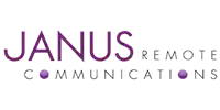 Janus Remote Communications
