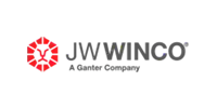 J.W. Winco