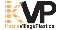 Keene Village Plastics