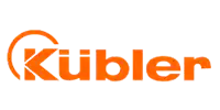Kübler, Inc.