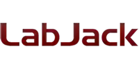 LabJack