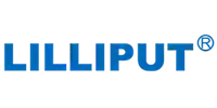 Lilliput Electronics USA