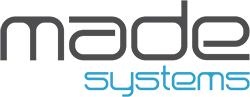 Made Systems
