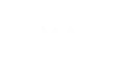 Marlin Technologies