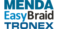 EasyBraid (Menda/EasyBraid/Tronex)