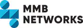 MMB Networks