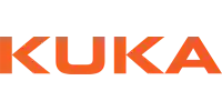 KUKA Robotics