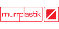 Murrplastik