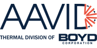 Aavid