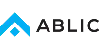 ABLIC U.S.A. Inc.